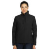 Jakna Skipper Women
