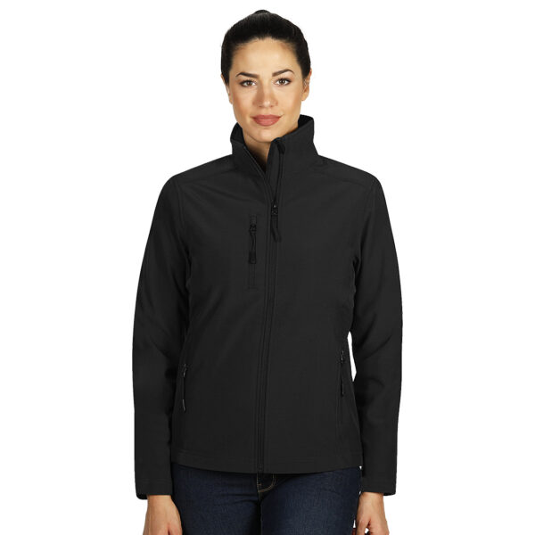 Jakna Skipper Women