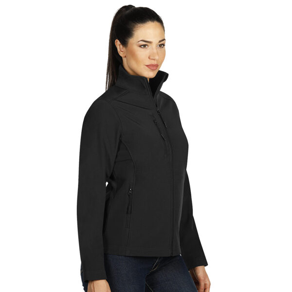 Jakna Skipper Women