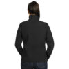 Jakna Skipper Women