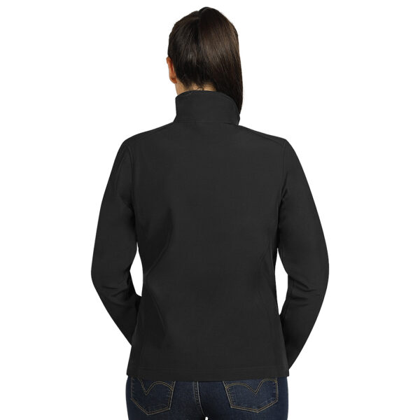 Jakna Skipper Women