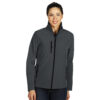 Jakna Skipper Women