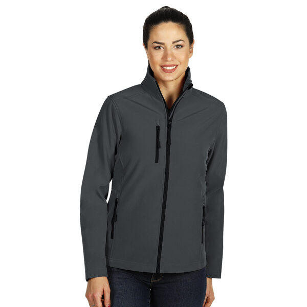 Jakna Skipper Women