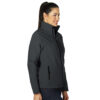Jakna Skipper Women
