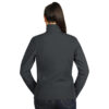 Jakna Skipper Women