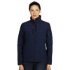 Jakna Skipper Women
