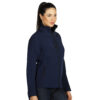 Jakna Skipper Women