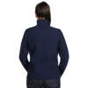 Jakna Skipper Women