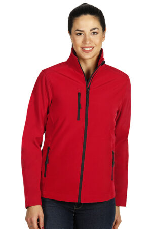 Jakna Skipper Women
