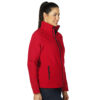 Jakna Skipper Women