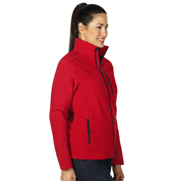 Jakna Skipper Women