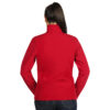 Jakna Skipper Women