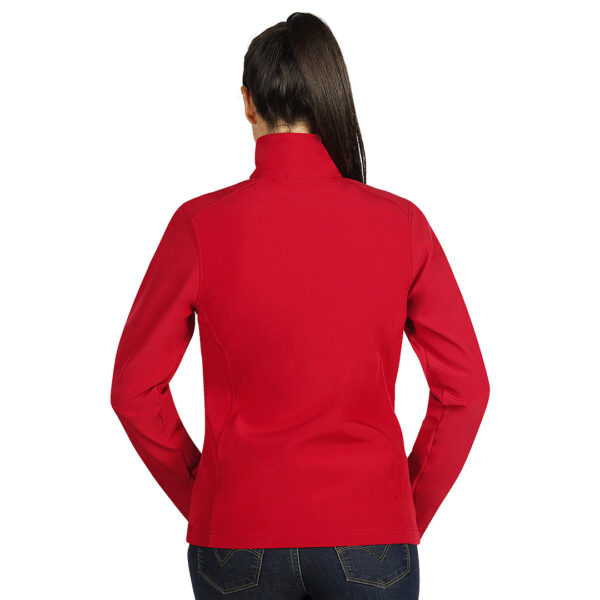 Jakna Skipper Women