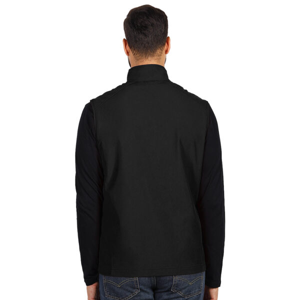 Prsluk Skipper Men