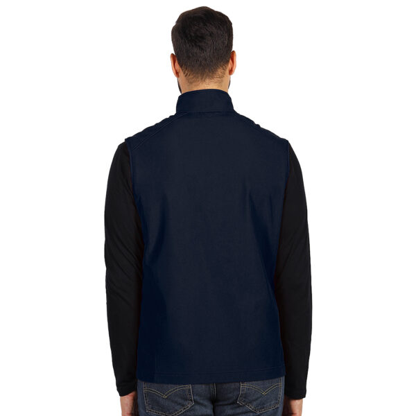 Prsluk Skipper Men