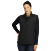 Prsluk Skipper Women