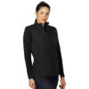 Prsluk Skipper Women