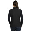 Prsluk Skipper Women