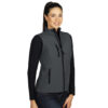Prsluk Skipper Women