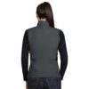 Prsluk Skipper Women