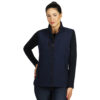 Prsluk Skipper Women
