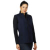 Prsluk Skipper Women
