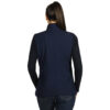 Prsluk Skipper Women