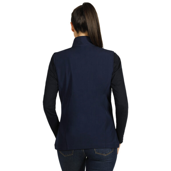 Prsluk Skipper Women