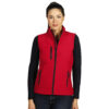 Prsluk Skipper Women