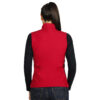 Prsluk Skipper Women