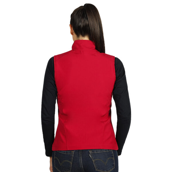 Prsluk Skipper Women