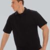 Majica polo pike Classic