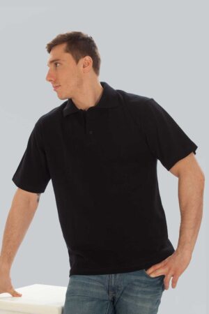 Majica polo pike Classic