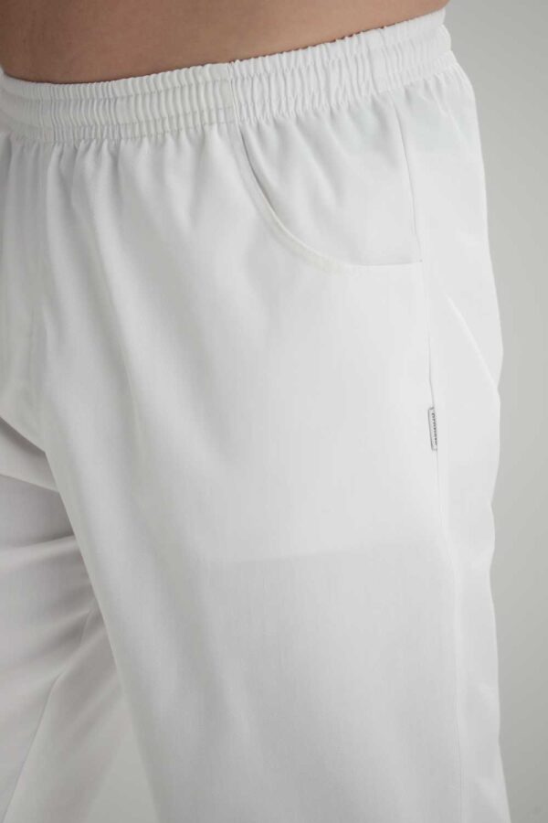 Pantalone Pek