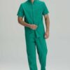 Pantalone Pek
