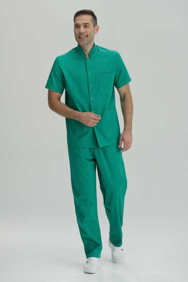 Pantalone Pek