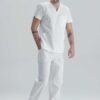 Pantalone Pek