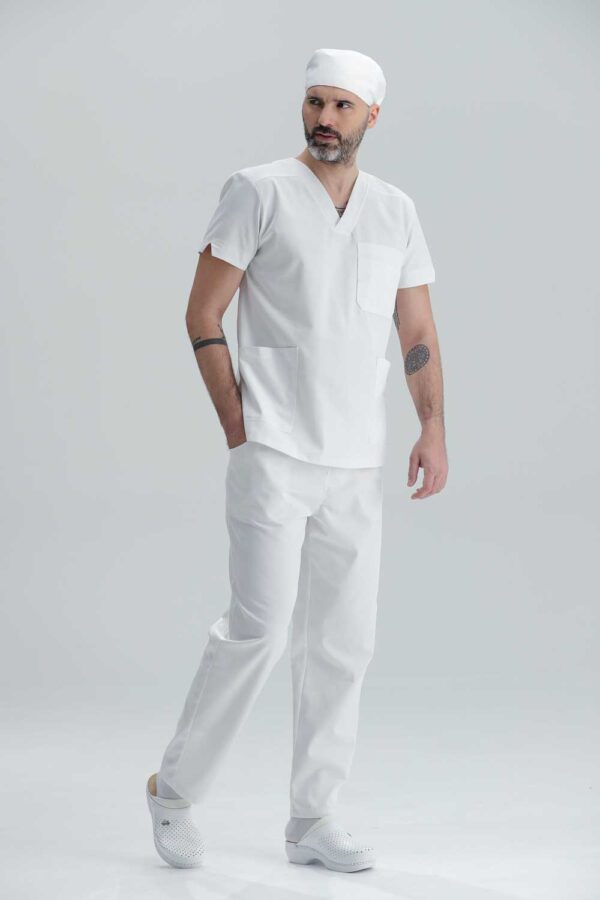 Pantalone Pek