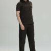 Pantalone Pek