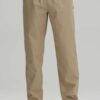 Pantalone Pek