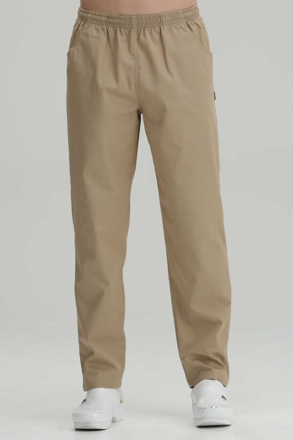 Pantalone Pek