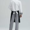 Pantalone Pep