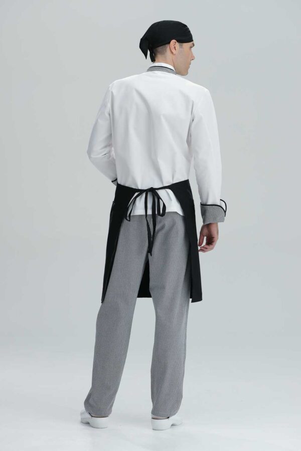 Pantalone Pep