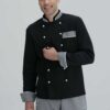 Pantalone Pep