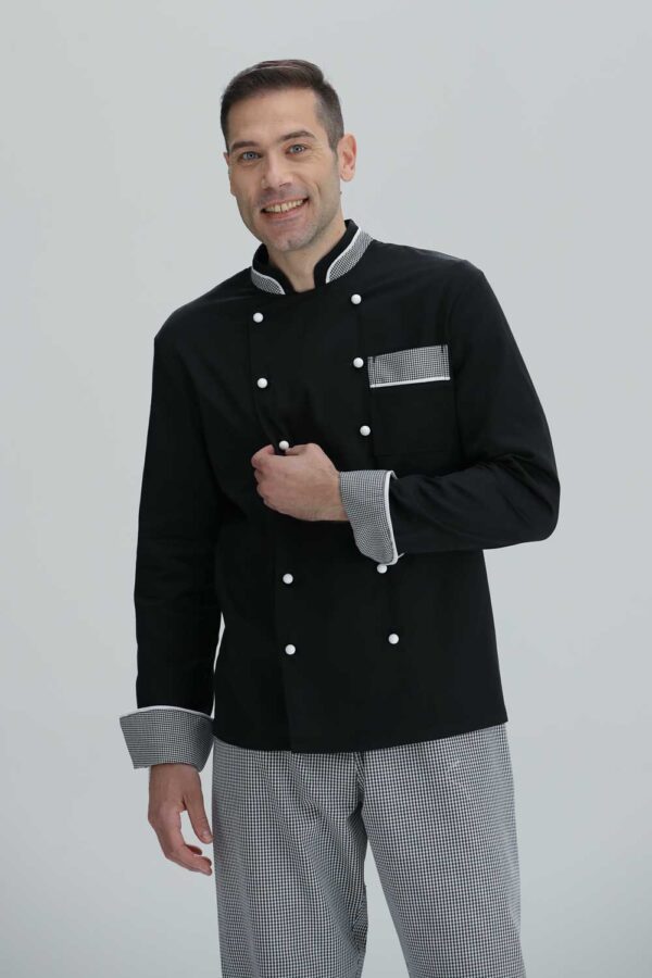 Pantalone Pep