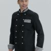 Pantalone Pep