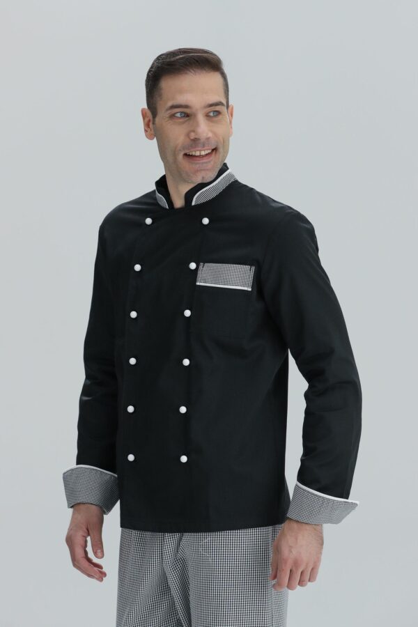 Pantalone Pep