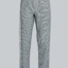 Pantalone Pep