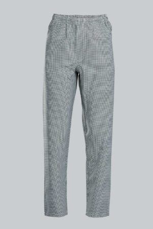 Pantalone Pep