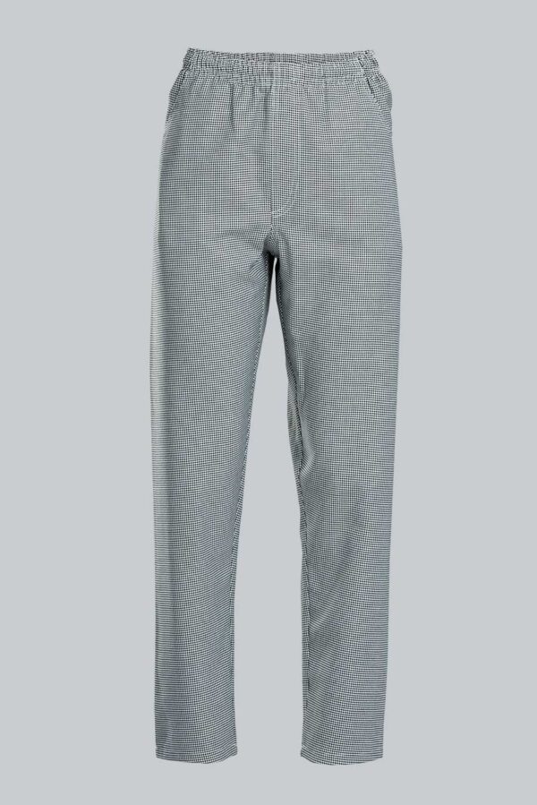 Pantalone Pep